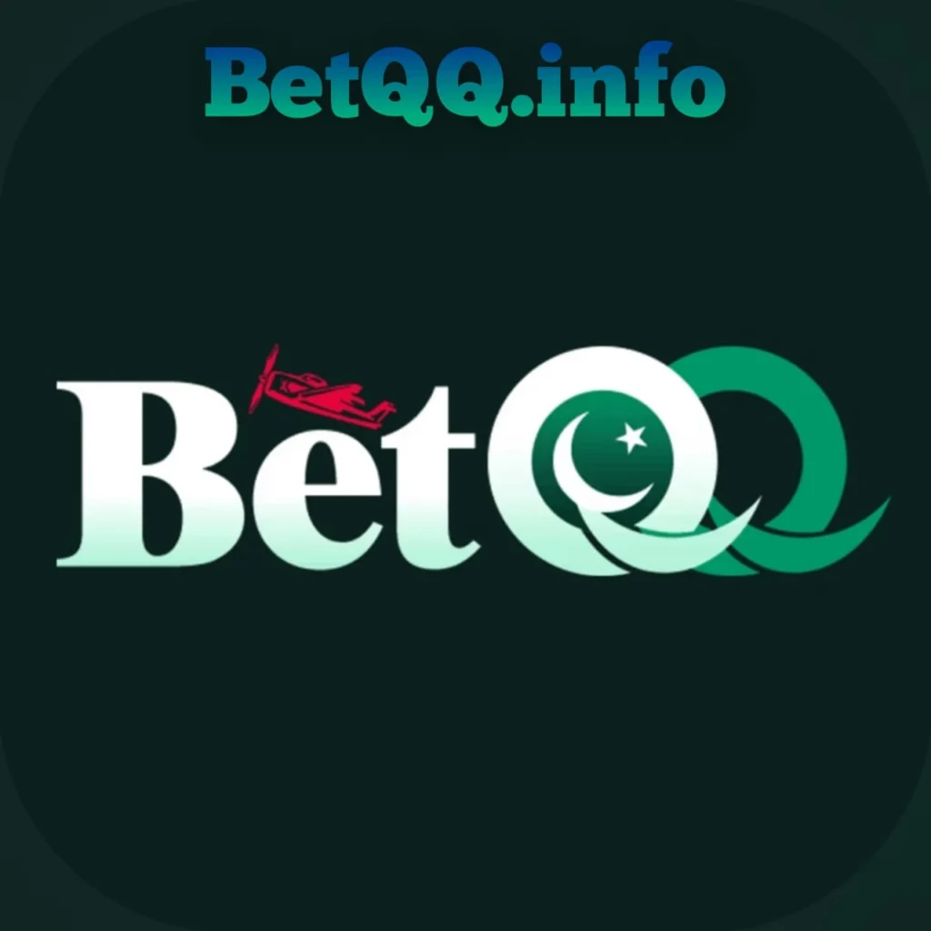 Betqq