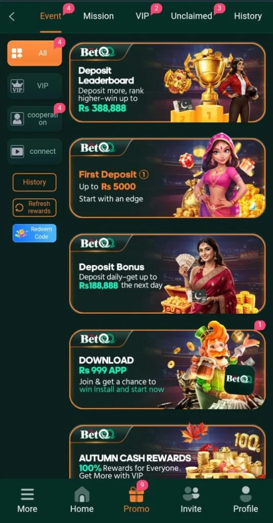 betqq