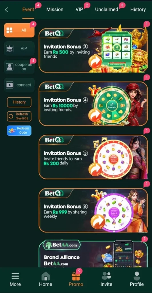 betqq