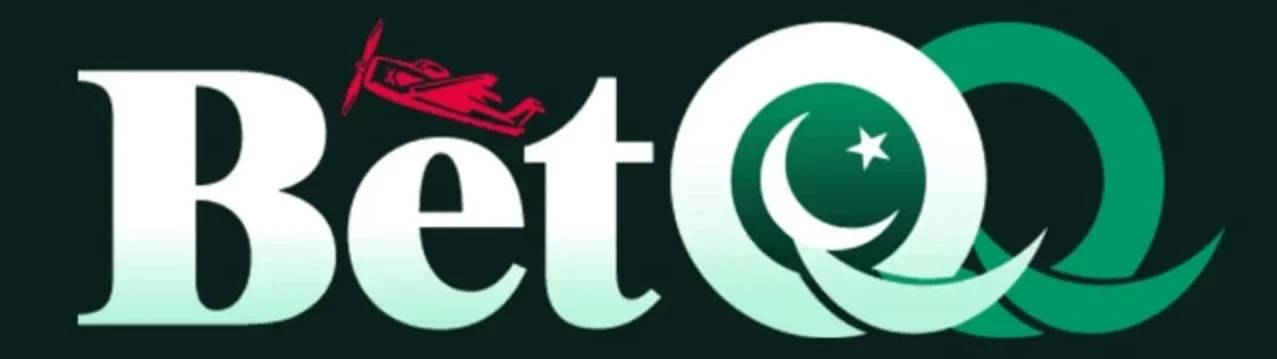 Betqq DOWNLOAD